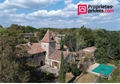 Image du bien UBI440205812